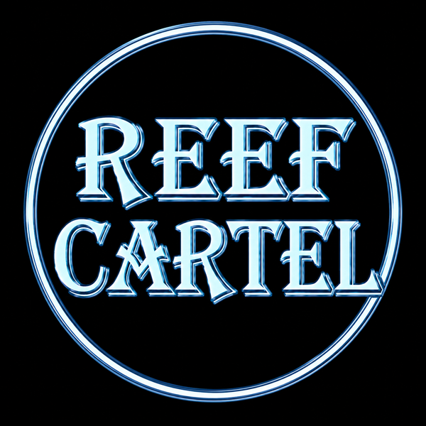 Reef Cartel